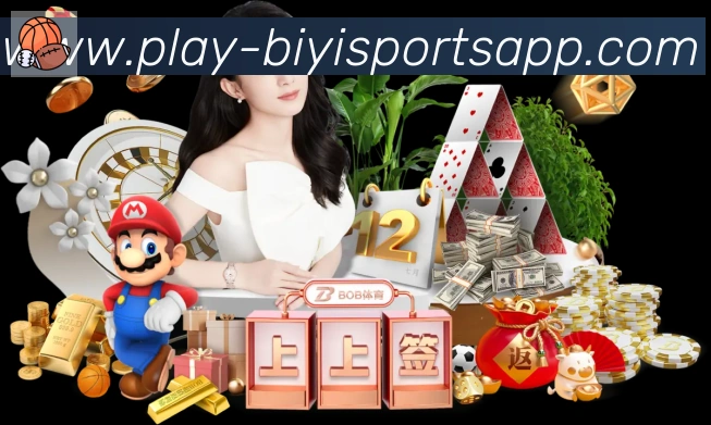 必一体育官网品牌故事