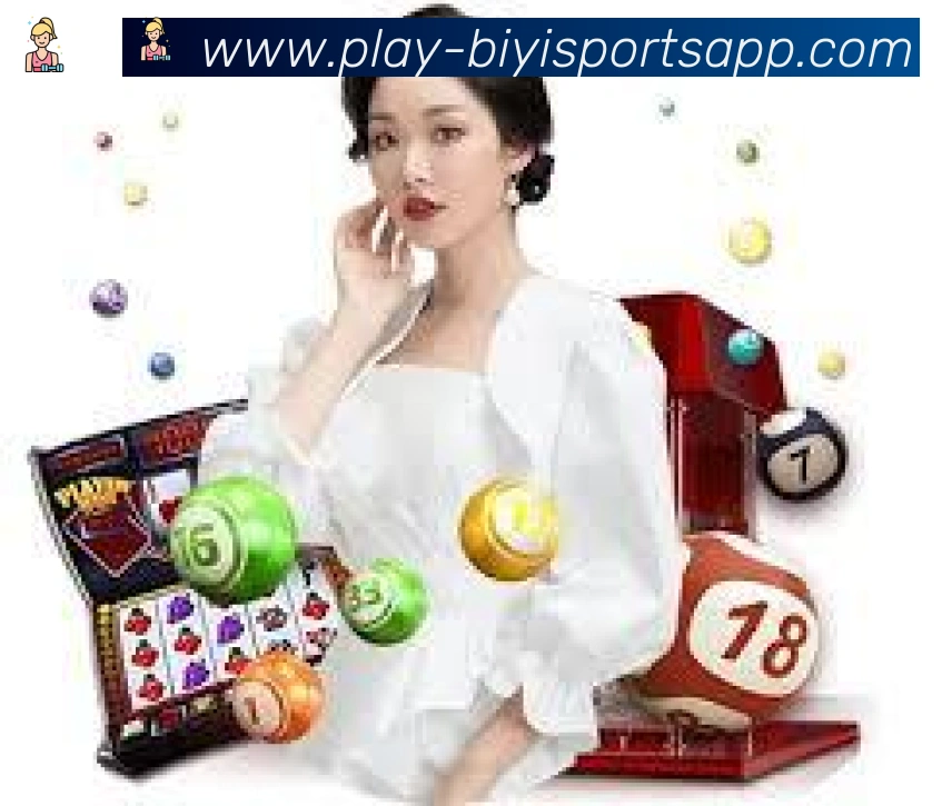 战术分析频道