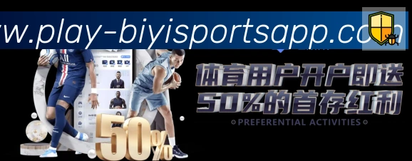 奖项证书